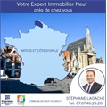 Photo numero 42624581 du bien UBI425163832
